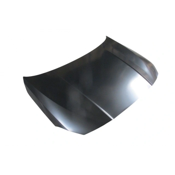 BMW 1 SERI- F40- 23/24; MOTOR KAPUTU (ÇELİK) (TYG)