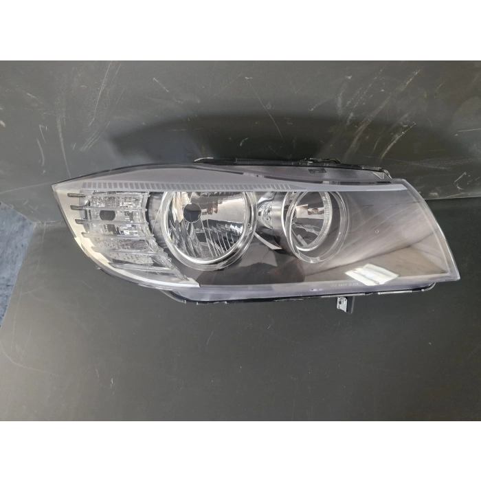 BMW 3 KASA E90 LCI 320 SAĞ ÖN FAR SIFIR 2008-2011