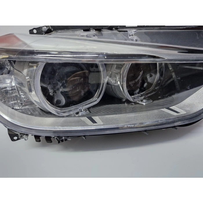 BMW 3 KASA F30 320 SAĞ ÖN FAR 2011 2012 2013