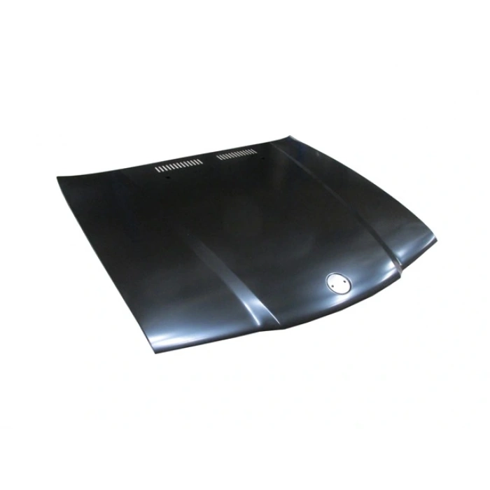 BMW 3 SERI- E36- COUPE- 91/98; MOTOR KAPUTU (TW)