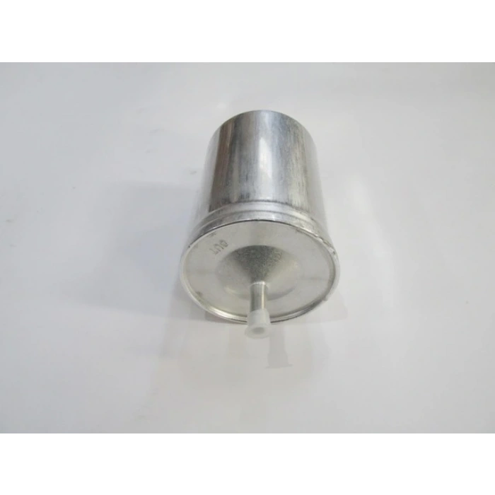 BMW 3 SERI- E36- SD/COUPE- 91/98; BENZİN FİLTRESİ KALIN TİP 320İ/325İ ORJ.NO:13321270038 (ASCO)