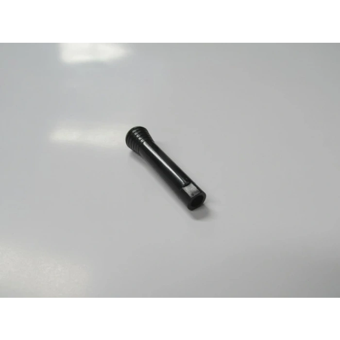 BMW 3 SERI- E36- SD/COUPE- 91/98; KAPI İÇ KİLİTLEME TOPUZU (TW)