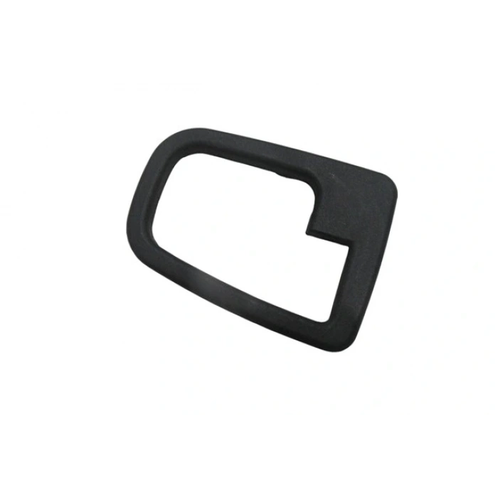 BMW 3 SERI- E36- SD/COUPE- 91/98; ÖN/ARKA KAPI İÇ AÇMA KOLU ÇERÇEVESİ SAĞ