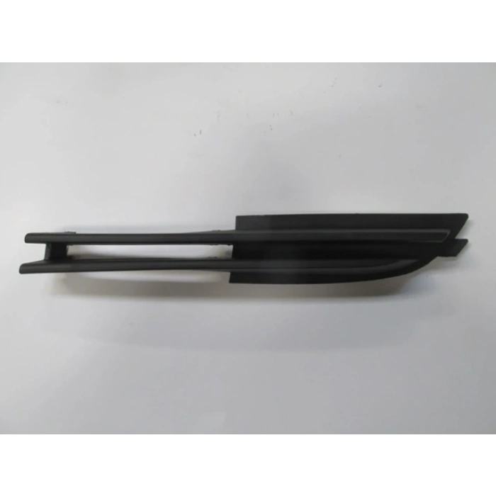 BMW 3 SERI- E46- SD- 02/05; SİS LAMBA KAPAĞI SAĞ SİYAH (TW)