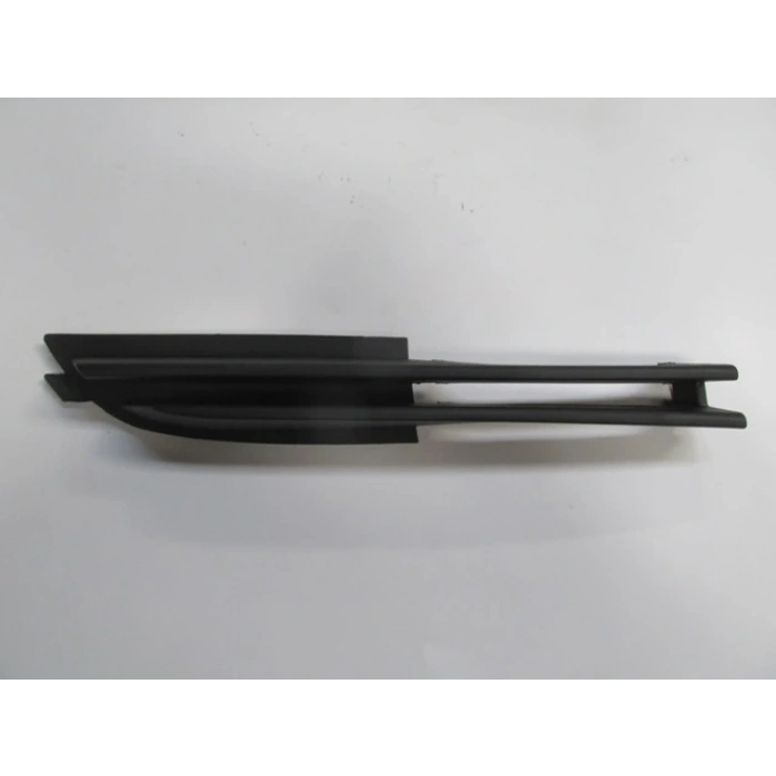 BMW 3 SERI- E46- SD- 02/05; SİS LAMBA KAPAĞI SOL SİYAH (TW)