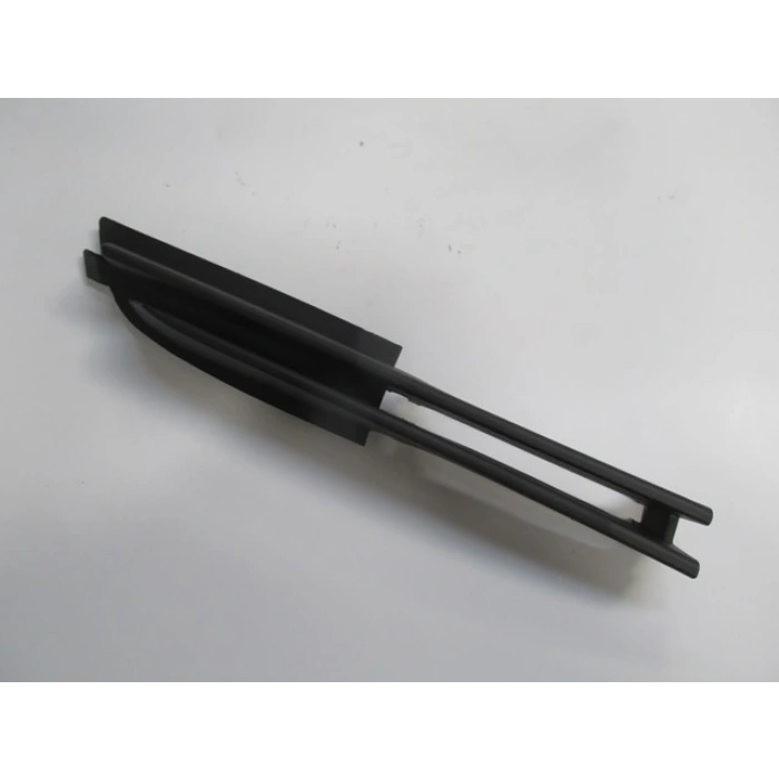 BMW 3 SERI- E46- SD- 02/05; SİS LAMBA KAPAĞI SOL SİYAH (TW)