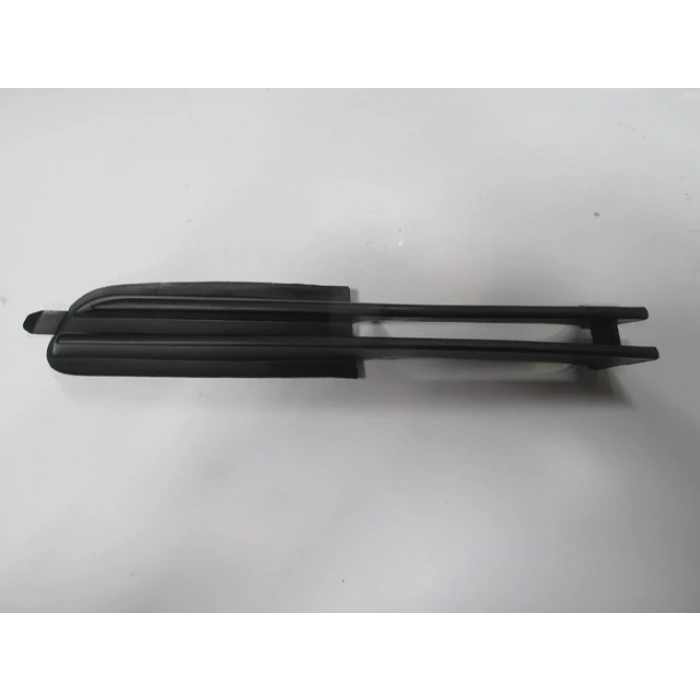 BMW 3 SERI- E46- SD- 98/01; SİS LAMBA KAPAĞI SOL SİYAH (TW)