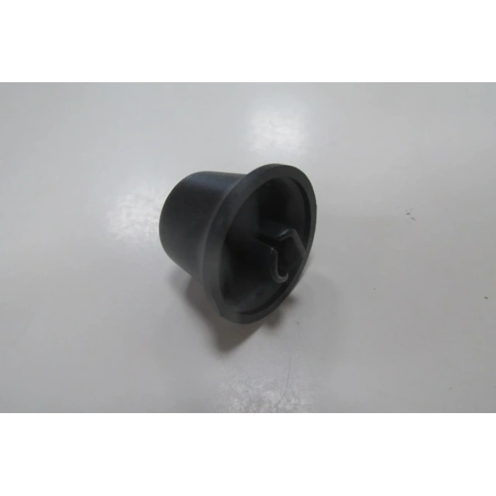 BMW 3 SERI- E46- SD/COUPE- 02/05; RADYO DÜĞMESİ