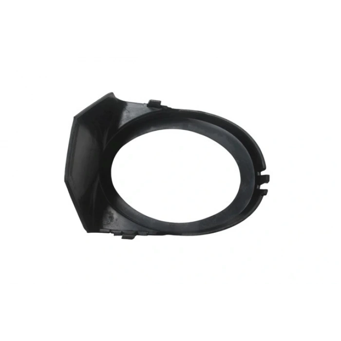 BMW 3 SERI- E46- SD/COUPE- 98/05; SİS LAMBA KAPAĞI ÇERÇEVESİ SAĞ (M-TECH)