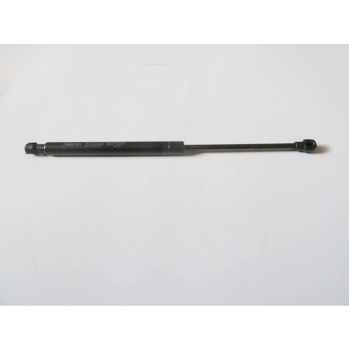 BMW 3 SERI- E90- 05/09; BAGAJ AMORTİSÖRÜ SAĞ/SOL AYNI ADET (TUFF SUPPORT)