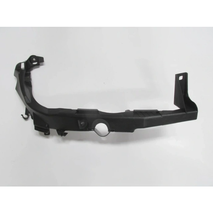 BMW 3 SERI- E90- 05/09; FAR ALT BAĞLANTI BRAKETİ SAĞ