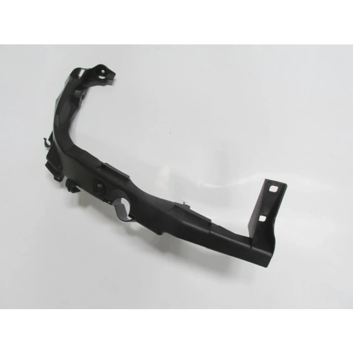 BMW 3 SERI- E90- 05/09; FAR ALT BAĞLANTI BRAKETİ SAĞ