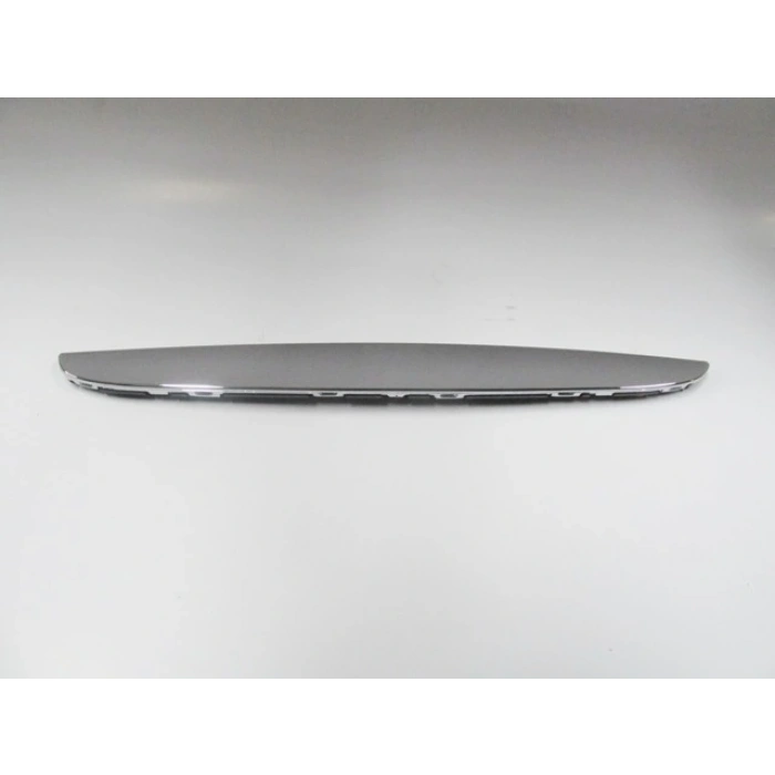 BMW 3 SERI- E90- 05/09; KAPUT UÇ NİKELAJI SOL (TYG)