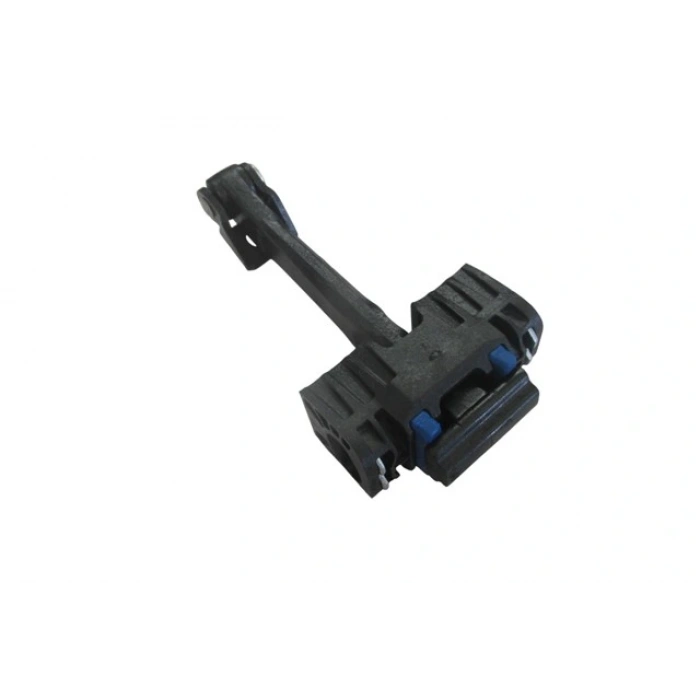 BMW 3 SERI- E90- 05/11; ARKA KAPI DURDURUCUSU SAĞ/SOL AYNI (ADET) (KAPI GERGİSİ)