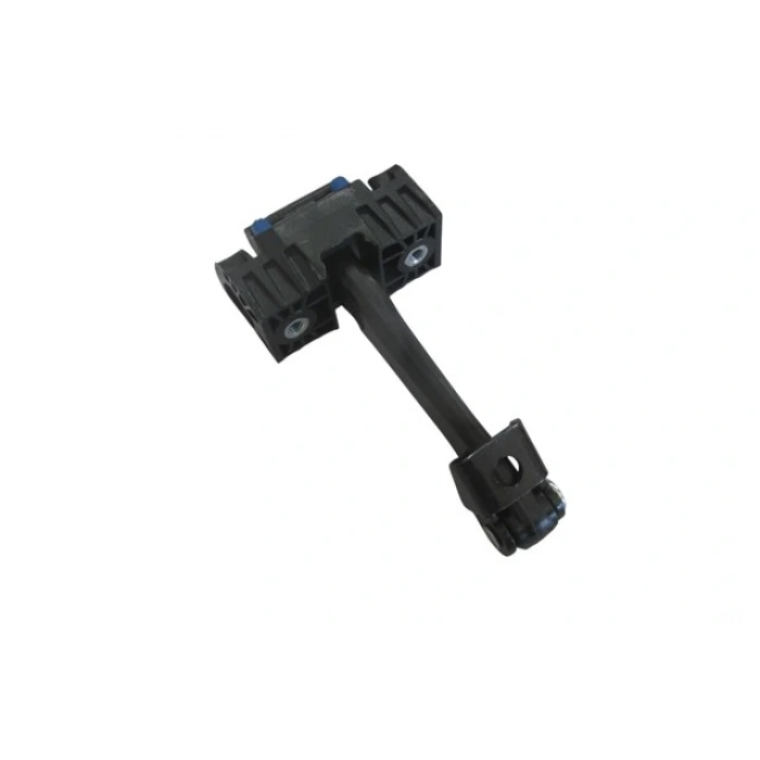 BMW 3 SERI- E90- 05/11; ARKA KAPI DURDURUCUSU SAĞ/SOL AYNI (ADET) (KAPI GERGİSİ)