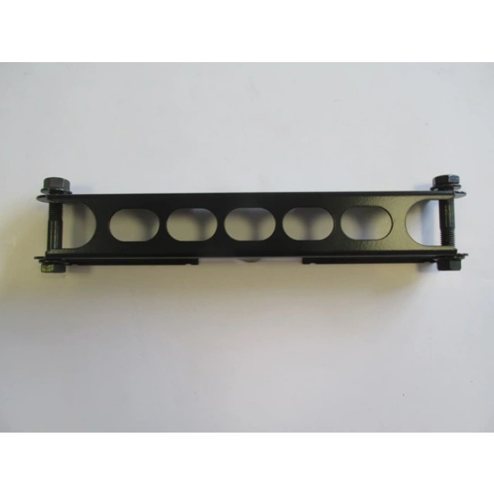 BMW 3 SERI- E90- 05/11; ARKA TABLA MAŞA KOLU SAĞ/SOL AYNI (ADET)