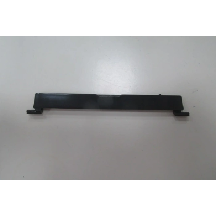 BMW 3 SERI- E90- 05/11; ; ÖN/ARKA TAVAN OLUK ÇITA KAPAĞI SAĞ/SOL AYNI (ADET)