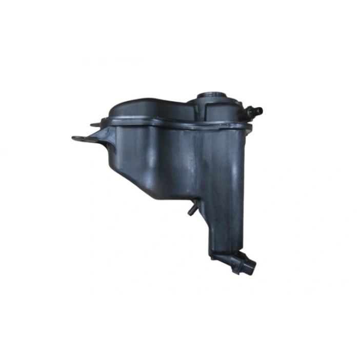 BMW 3 SERI- E90- 05/11; RADYATÖR YEDEK SU DEPOSU (SENSÖRLÜ)(TW)