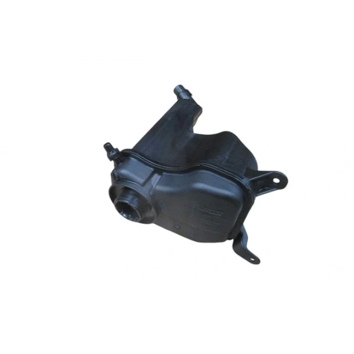 BMW 3 SERI- E90- 05/11; RADYATÖR YEDEK SU DEPOSU (SENSÖRLÜ)(TW)