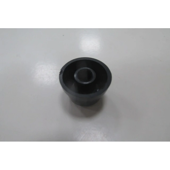 BMW 3 SERI- E90- 05/11; RADYO DÜĞMESİ