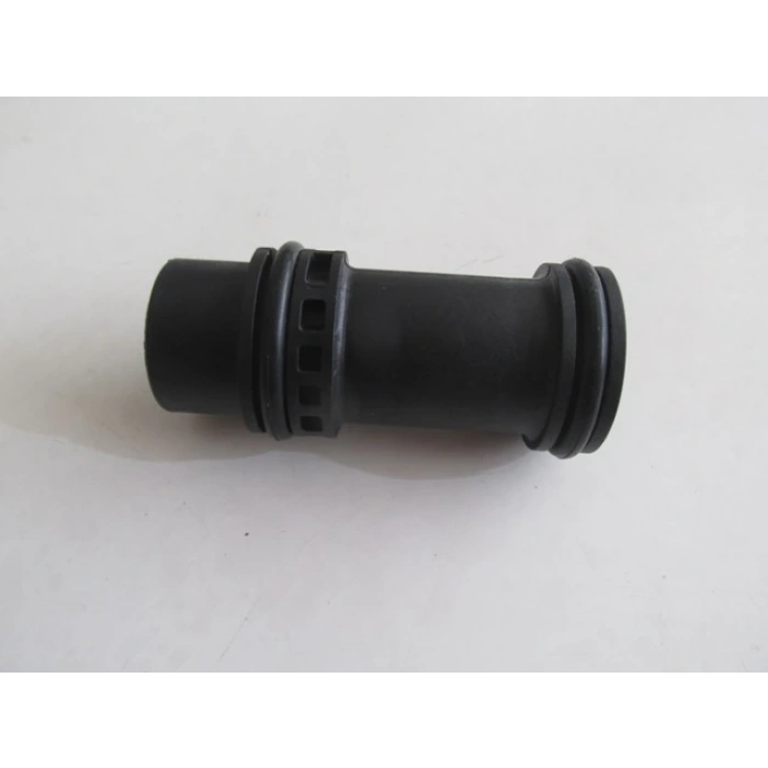 BMW 3 SERI- E90- 05/11; YAĞ RADYATÖR HORTUMU EŞANŞÖR BORUSU UZUN