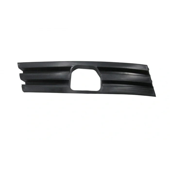 BMW 3 SERI- E90- 09/11; FAR YIKAMA FISKİYE KAPAĞI BRAKETİ SAĞ (M-TECH/LCI)