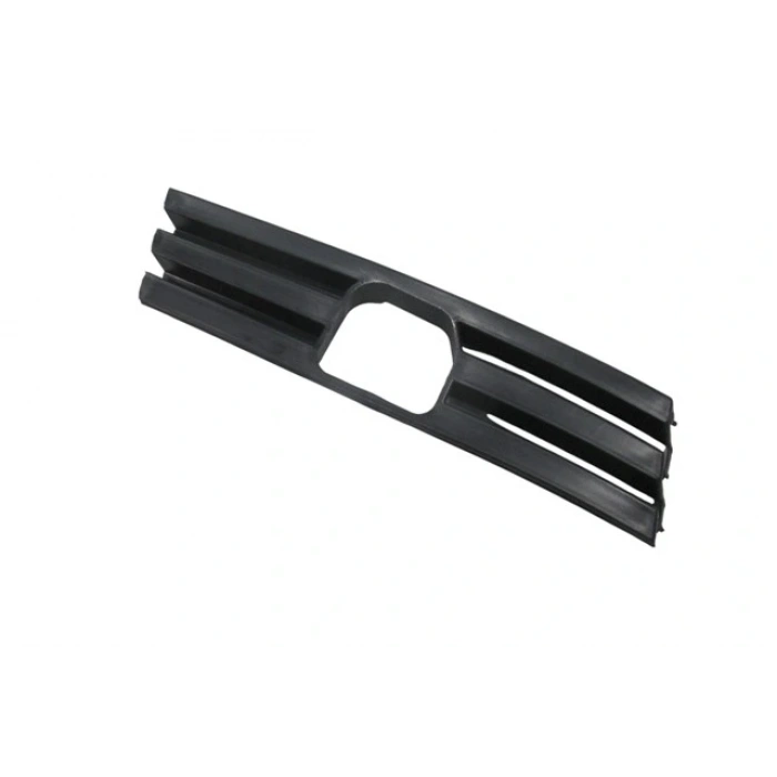 BMW 3 SERI- E90- 09/11; FAR YIKAMA FISKİYE KAPAĞI BRAKETİ SAĞ (M-TECH/LCI)