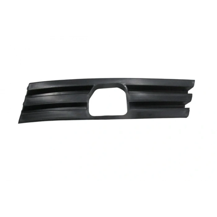 BMW 3 SERI- E90- 09/11; FAR YIKAMA FISKİYE KAPAĞI BRAKETİ SOL (M-TECH/LCI)