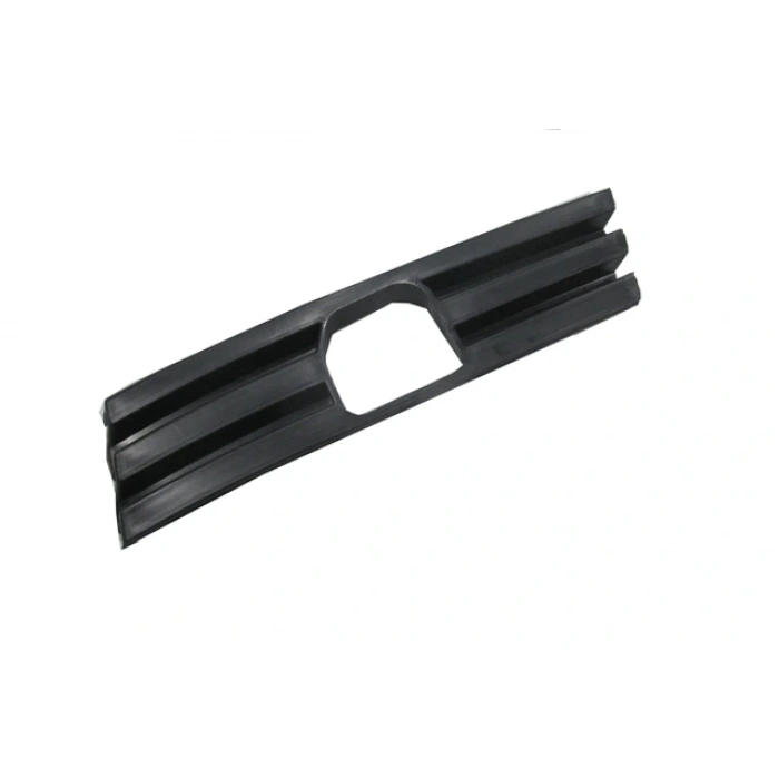 BMW 3 SERI- E90- 09/11; FAR YIKAMA FISKİYE KAPAĞI BRAKETİ SOL (M-TECH/LCI)