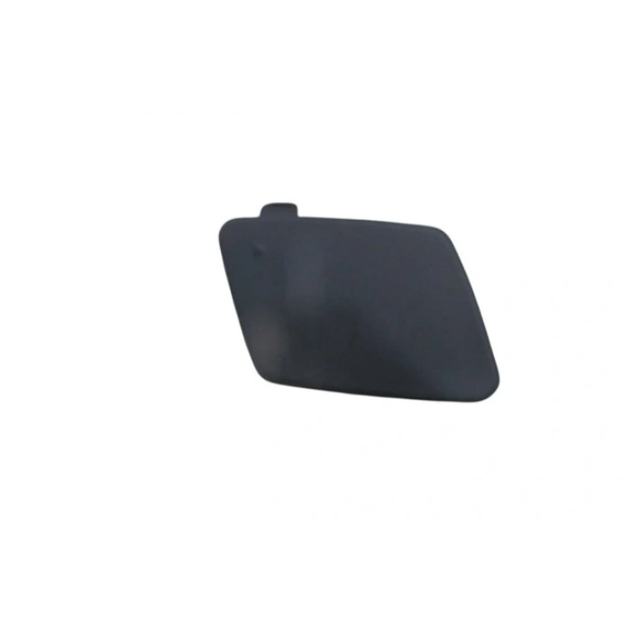 BMW 3 SERI- E90- 09/11; ÖN TAMPON ÇEKİ DEMİRİ KAPAĞI ASTARLI (M-TECH/LCI)