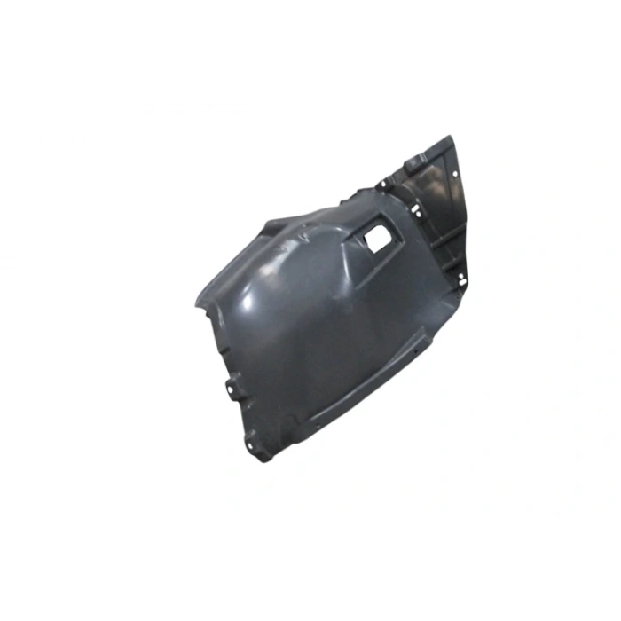 BMW 3 SERI- E92-E93- 07/12; ÖN ÇAMURLUK DAVLUMBAZI SAĞ ÖNÜN ÖNÜ