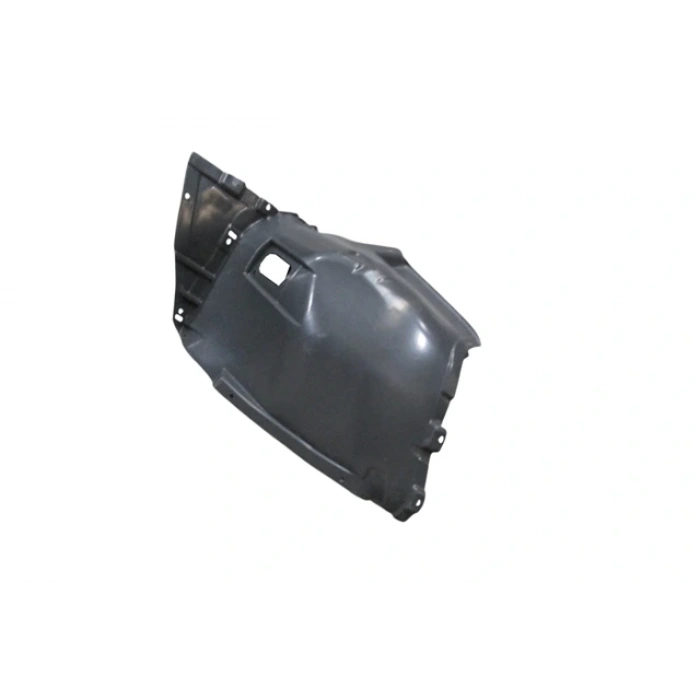 BMW 3 SERI- E92-E93- 07/12; ÖN ÇAMURLUK DAVLUMBAZI SOL ÖNÜN ÖNÜ