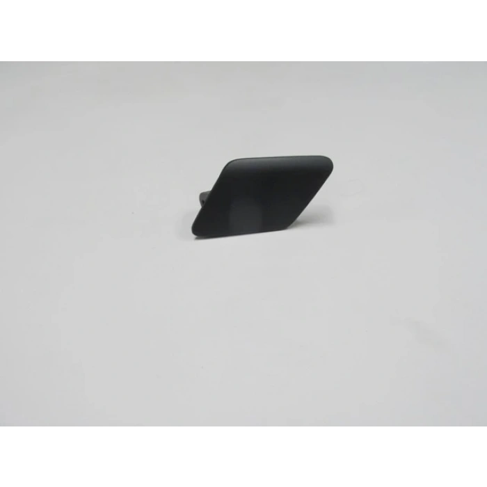 BMW 3 SERI- F30- 12/14; FAR YIKAMA FISKİYE KAPAĞI SOL