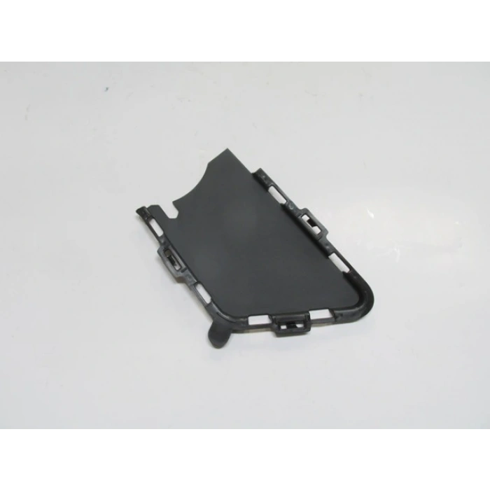 BMW 3 SERI- F30- 12/14; ÖN TAMPON PANJURU SOL (M-TECH) (TW)