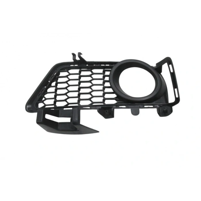 BMW 3 SERI- F30- 12/14; SİS LAMBA KAPAĞI SOL SİS DELİKLİ (M-TECH)