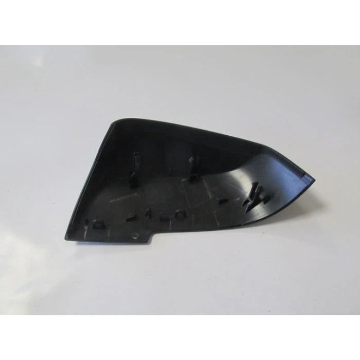 BMW 3 SERI- F30- 12/18; AYNA KAPAĞI SAĞ SİYAH