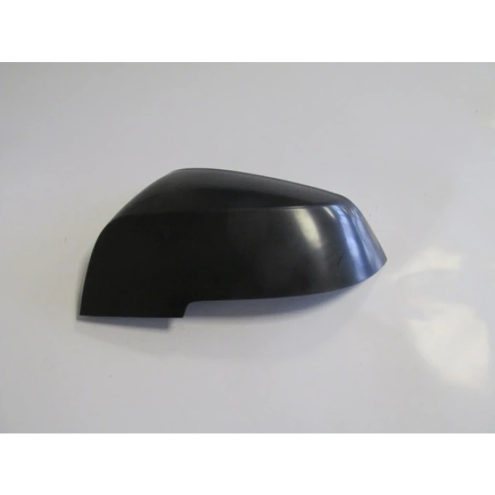 BMW 3 SERI- F30- 12/18; AYNA KAPAĞI SOL SİYAH