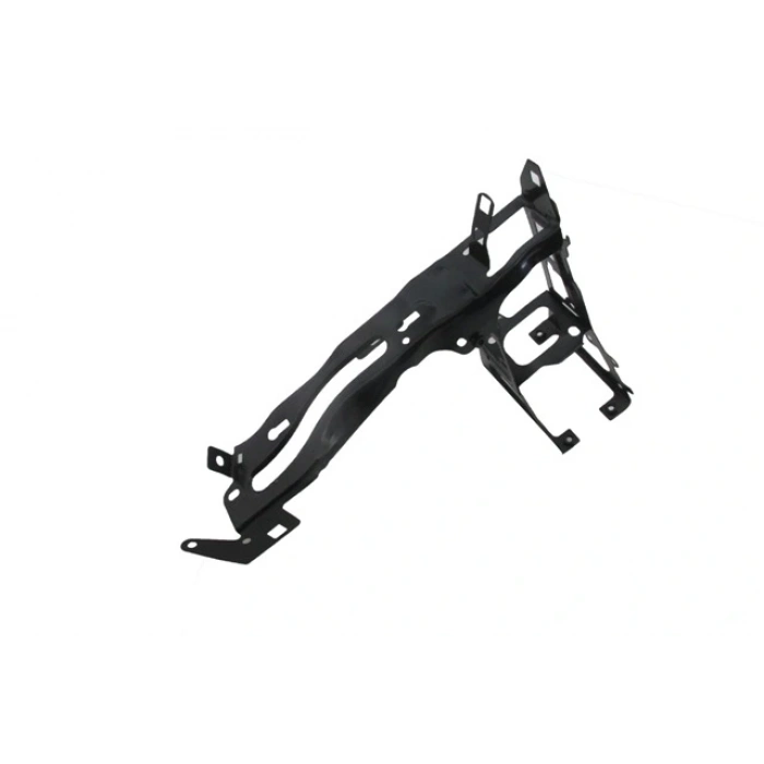 BMW 3 SERI- F30- 12/18; FAR BAĞLANTI AYAĞI SAĞ (TW)