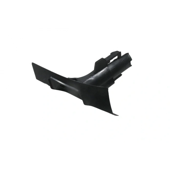 BMW 3 SERI- F30- 12/18; FAR YIKAMA FISKİYE KAPAĞI BRAKETİ SAĞ (M-TECH/LCI)