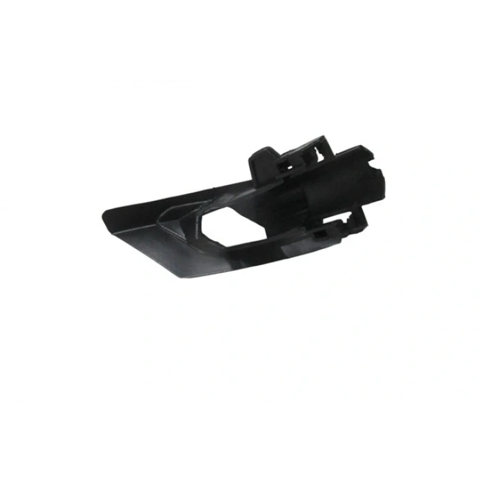 BMW 3 SERI- F30- 12/18; FAR YIKAMA FISKİYE KAPAĞI BRAKETİ SOL (M3/STYLE/LCI)