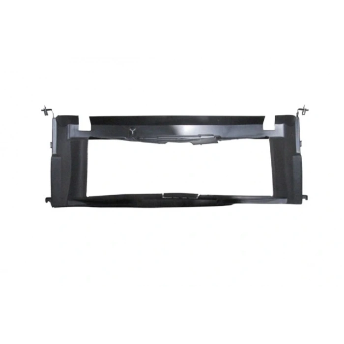 BMW 3 SERI- F30- 12/18; ÖN PANEL ALT HAVA KANALI (M)