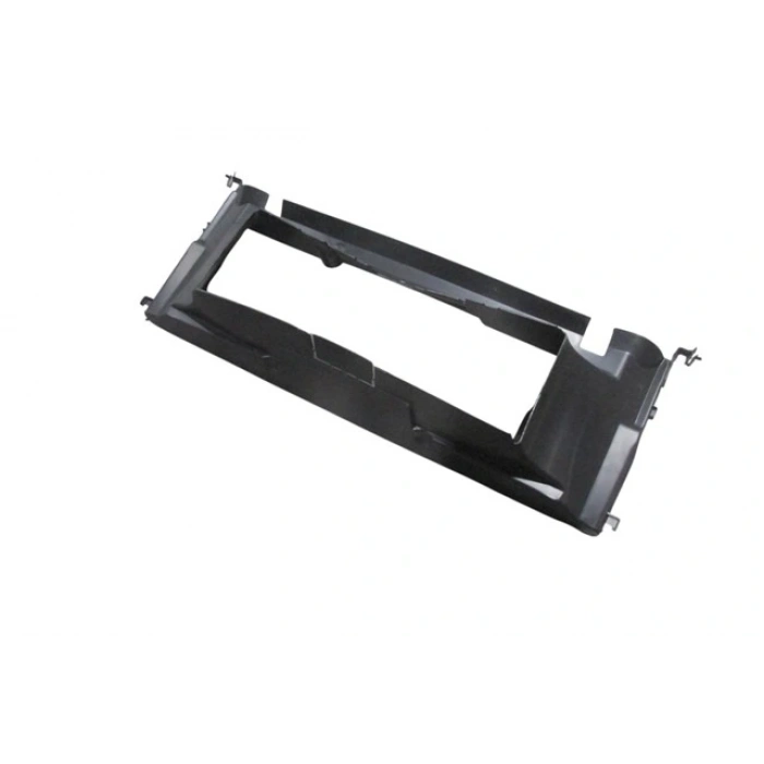 BMW 3 SERI- F30- 12/18; ÖN PANEL ALT HAVA KANALI (M)