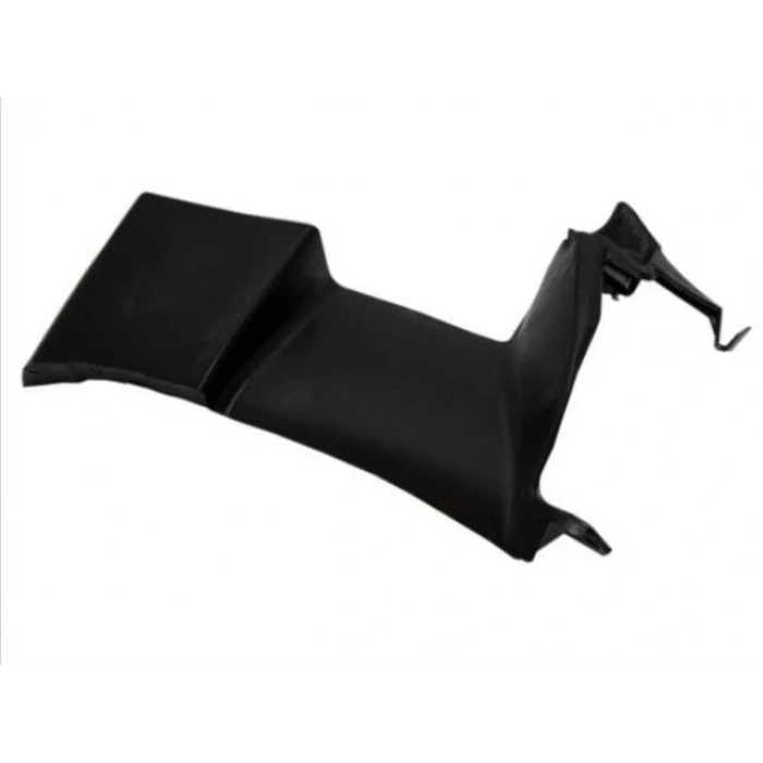 BMW 3 SERI- F30- 12/18; ÖN TAMPON BRAKETİ İÇ SOL (M3/STYLE/LCI)