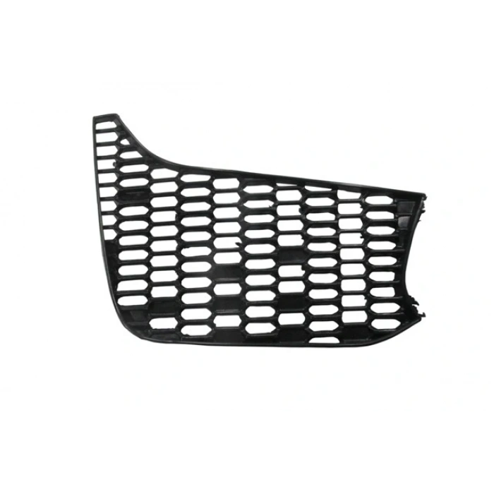 BMW 3 SERI- F30- 12/18; ÖN TAMPON PANJURU SAĞ (M3/STYLE/LCI)