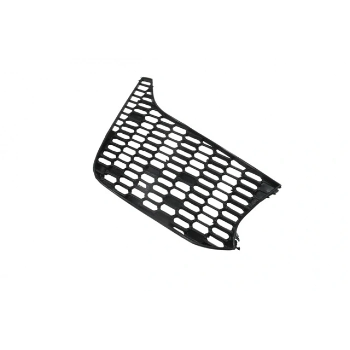 BMW 3 SERI- F30- 12/18; ÖN TAMPON PANJURU SAĞ (M3/STYLE/LCI)