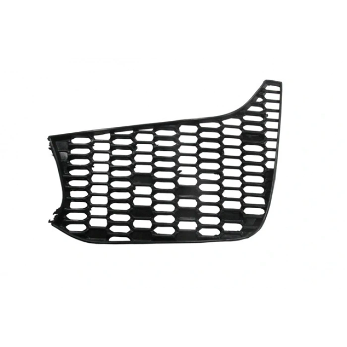 BMW 3 SERI- F30- 12/18; ÖN TAMPON PANJURU SOL (M3/STYLE/LCI)