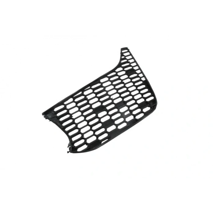 BMW 3 SERI- F30- 12/18; ÖN TAMPON PANJURU SOL (M3/STYLE/LCI)