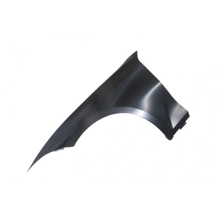 BMW 3 SERI- G20- 19/22; ÖN ÇAMURLUK SOL ÇELİK (TYG)