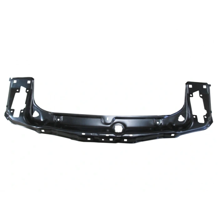 BMW 4 SERI- F36- 13/18; ÖN PANEL ÜST PARÇA (EAGLE BODY)