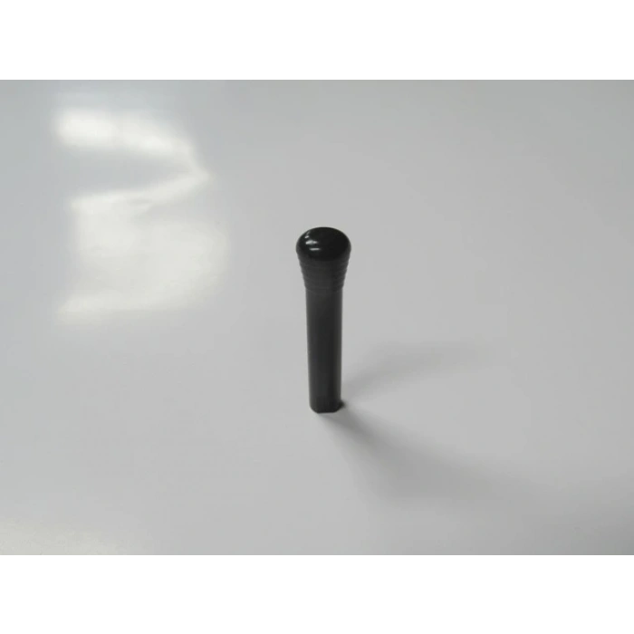 BMW 5 SERI- E34- 88/95; KAPI İÇ KİLİTLEME TOPUZU (TW)